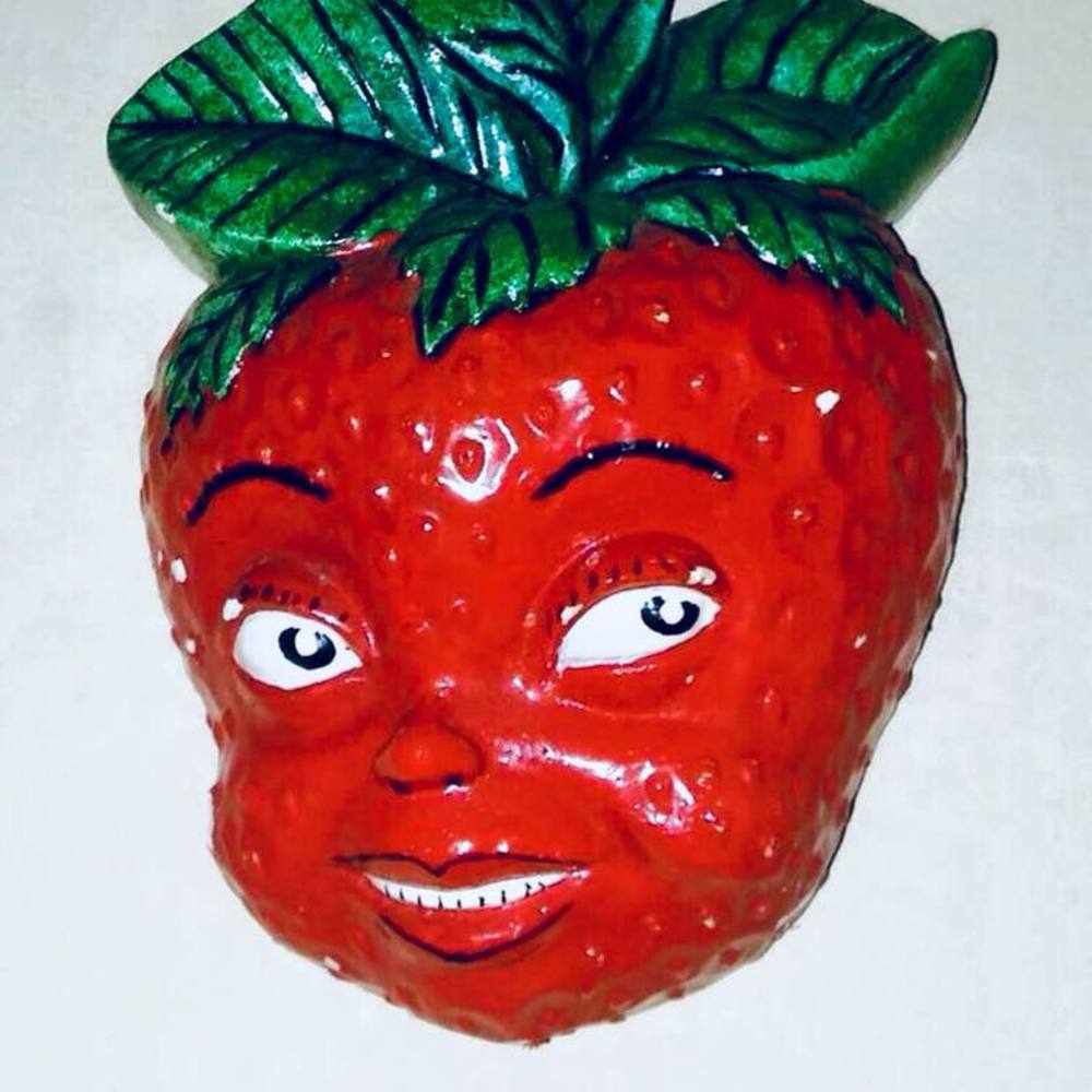 Meet your Posher, Jay